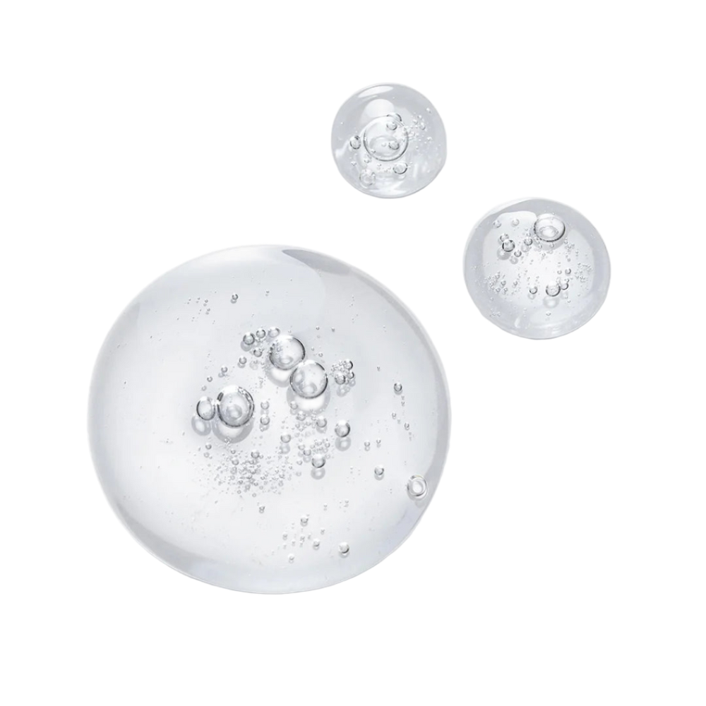 Bifida Biome Essence – 50ml