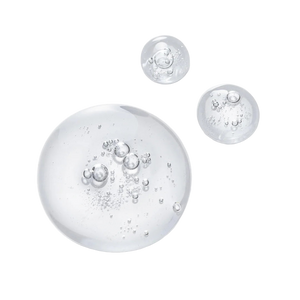 Bifida Biome Essence – 50ml