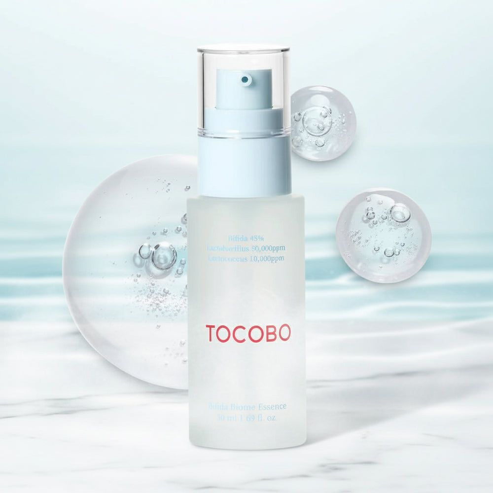 Bifida Biome Essence – 50ml