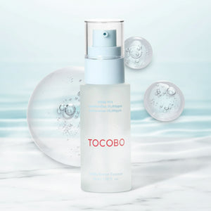 Bifida Biome Essence – 50ml