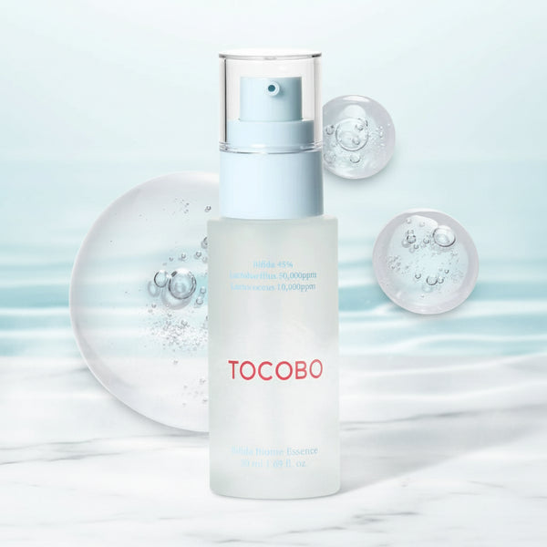 Bifida Biome Essence – 50ml