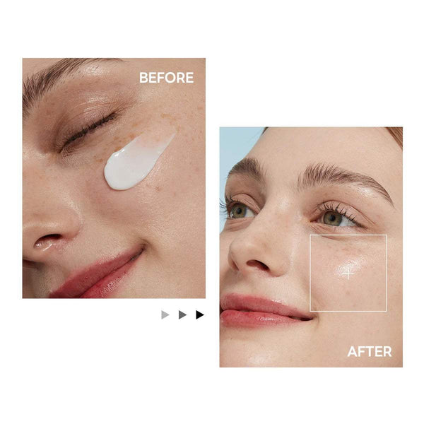 Birch Moisturizing Cream 80ml