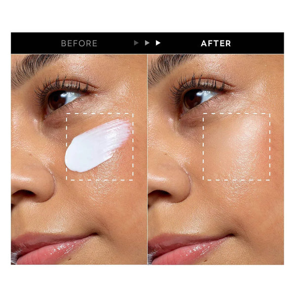 Moisture Mild-Up Sunscreen – 50ml