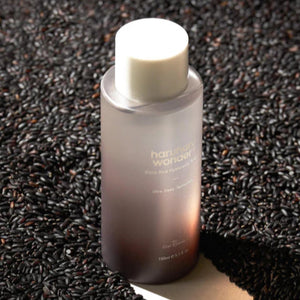 Black Rice Hyaluronic Toner 150ml