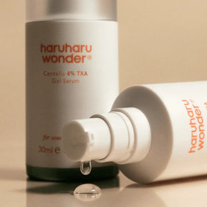 Centella 4% TXA Dark Spot Serum 30ml