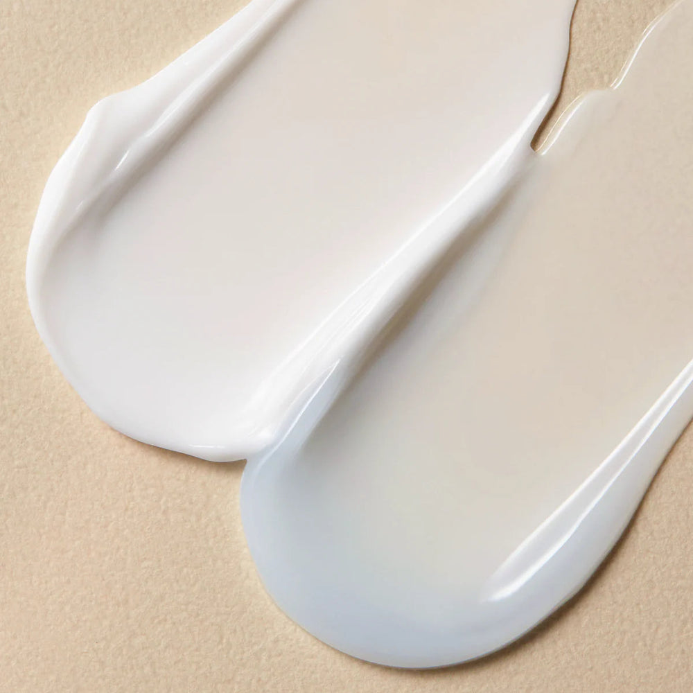 Cera-Heart My Type Duo Cream 60ml