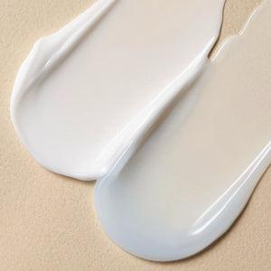 Cera-Heart My Type Duo Cream 60ml