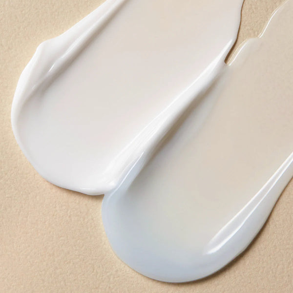 Cera-Heart My Type Duo Cream 60ml