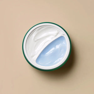 Cera-Heart My Type Duo Cream 60ml