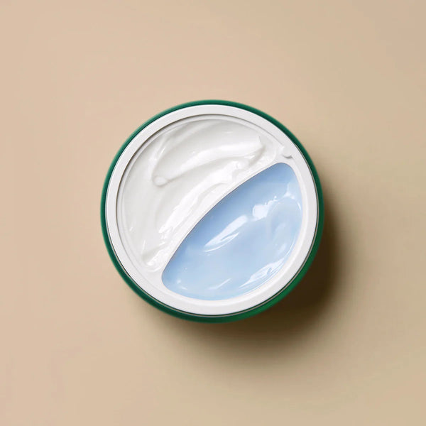 Cera-Heart My Type Duo Cream 60ml