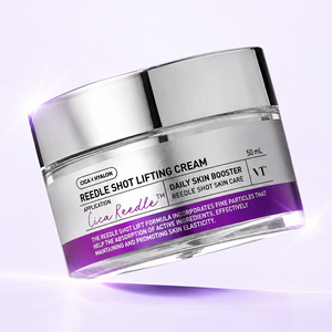 Reedle Shot Lifting Cream 50ml