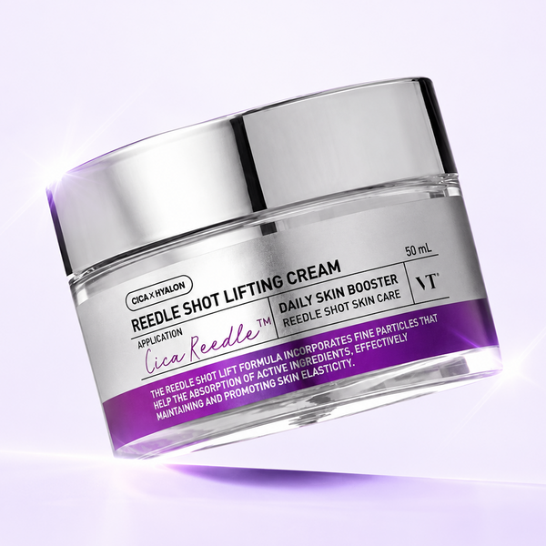Reedle Shot Lifting Cream 50ml