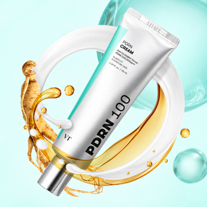 PDRN Cream 100 50ml