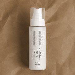 345 Relief Cream Mist 100ml