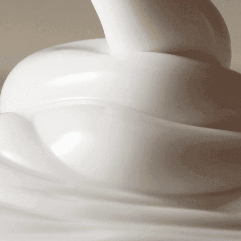 Complete No-Stress Physical Sunscreen 50ml