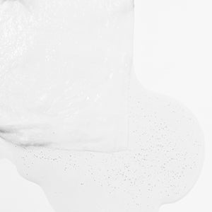 Mild Reedle Shot 700 2-Step Mask