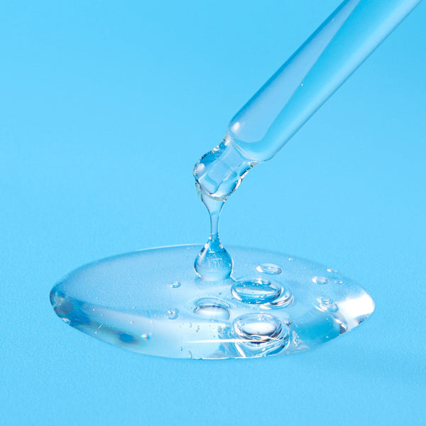 Dive-In Low Molecular Hyaluronic Acid Serum 50ml