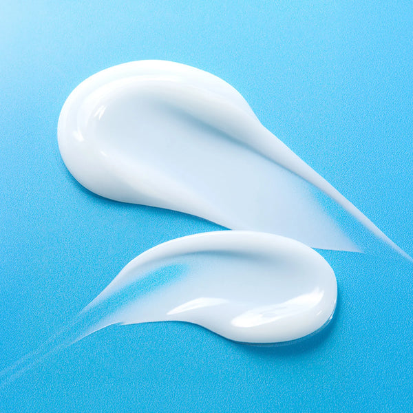 DIVE-IN Soothing Cream 100ml
