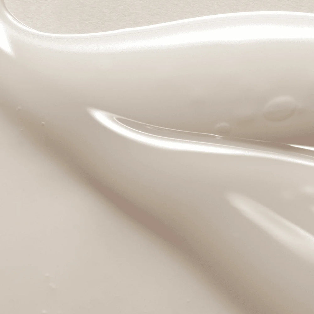 Dark Spot Correcting Glow Serum 50ml