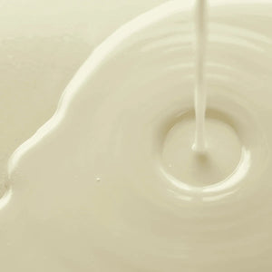 Dark Spot Correcting Glow Toner 125ml