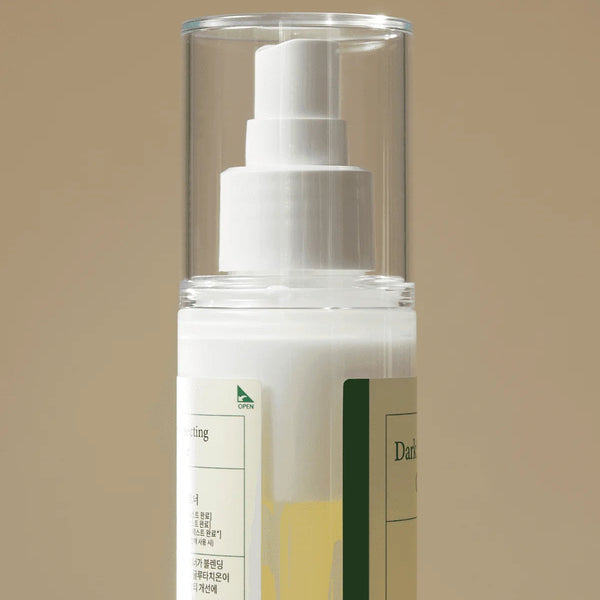 Dark Spot Correcting Glow Toner 125ml