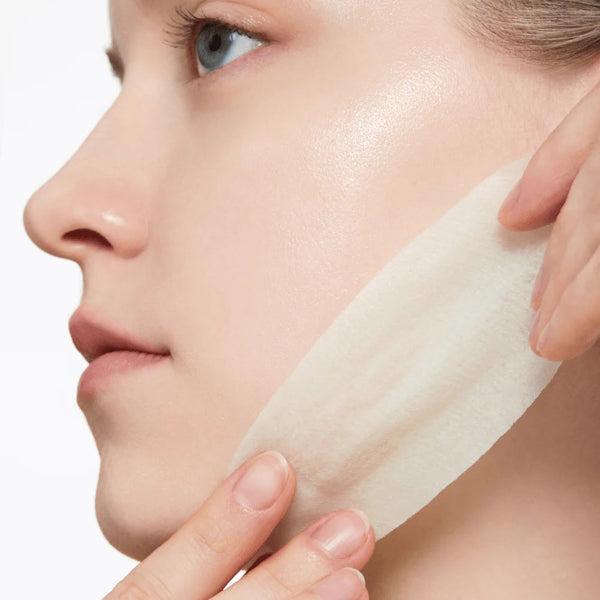 Azelaic Acid 10% Hyaluron Serum pad 90pads