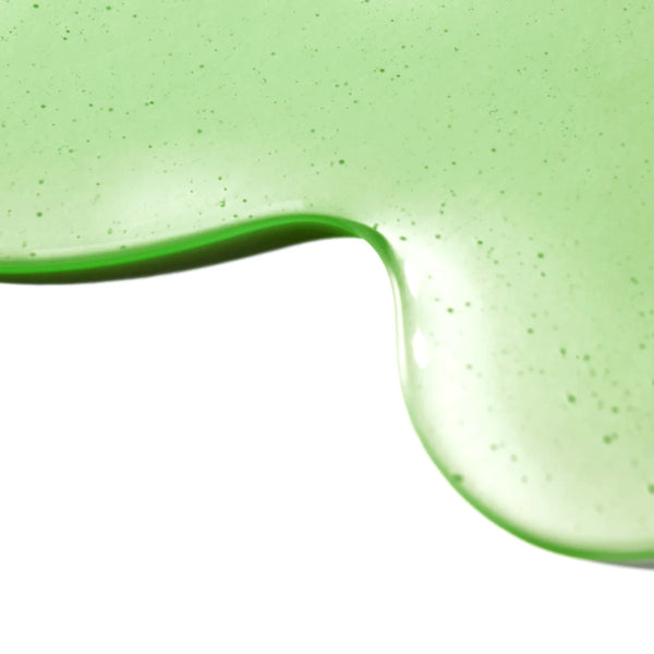 Azelaic Acid 10% Hyaluron Serum pad 90pads