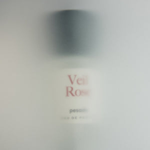 Veil Rose Eau de Parfum