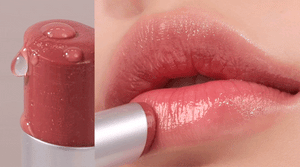 Glasting Melting Balm