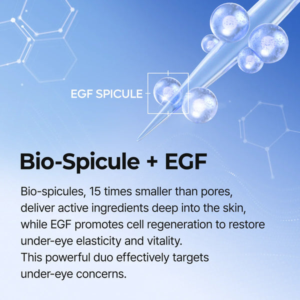 Eyephalt eyebag cream 10ml