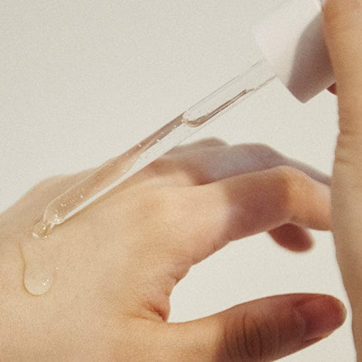 Centella Poremizing Fresh Ampoule