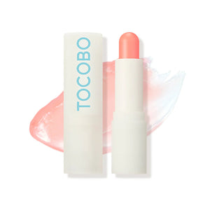Glow Ritual Lip Balm
