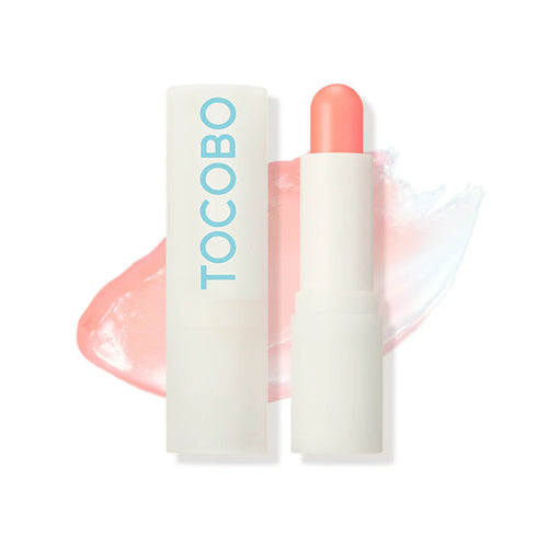 Glow Ritual Lip Balm