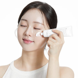 TX-Toning Cream 50ml