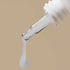 Heartleaf My-Type Calming Cream 60ml