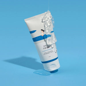 Birch Juice Moisturizing Cleanser 150ml