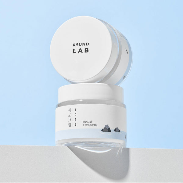 1025 Dokdo Cream 80ml