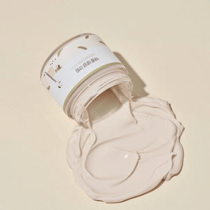 Soybean Nourishing Cream 80ml