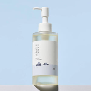 1025 Dokdo Cleansing Oil 200ml