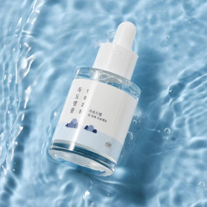 1025 Dokdo Ampoule 50ml