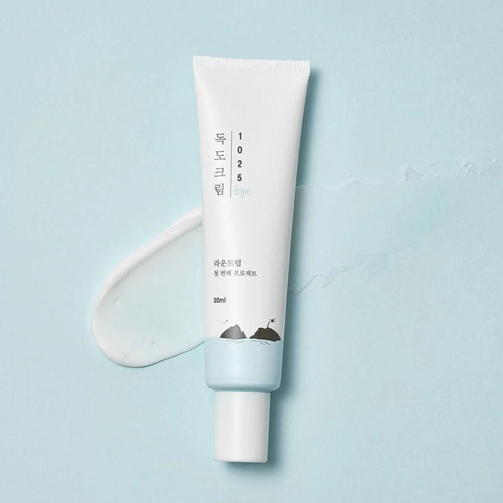 1025 Dokdo Eye Cream 30ml