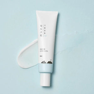 1025 Dokdo Eye Cream 30ml