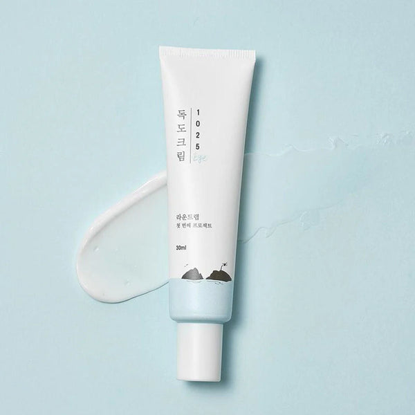 1025 Dokdo Eye Cream 30ml