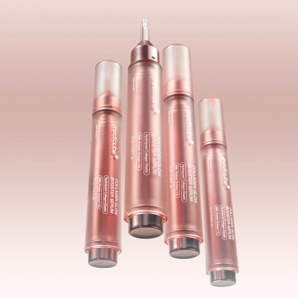 Collagen Glow Booster Sereum 15ml