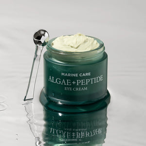 Marine Care Eye Cream 30ml