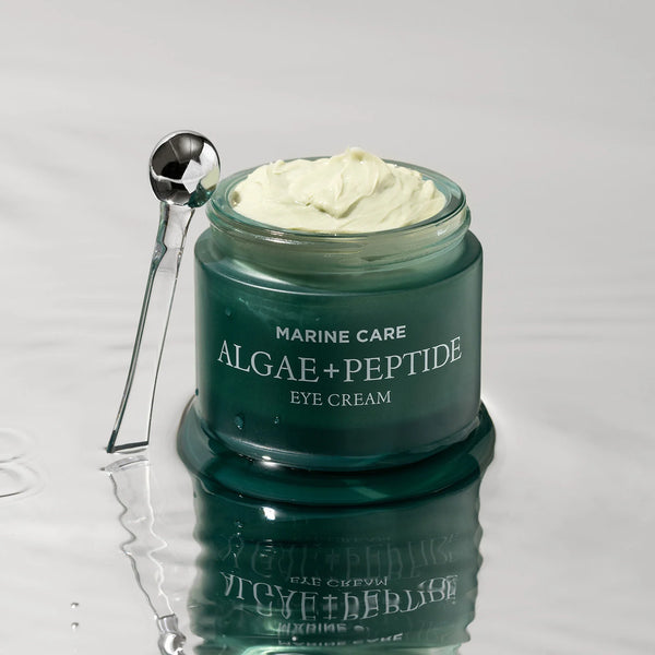 Marine Care Eye Cream 30ml