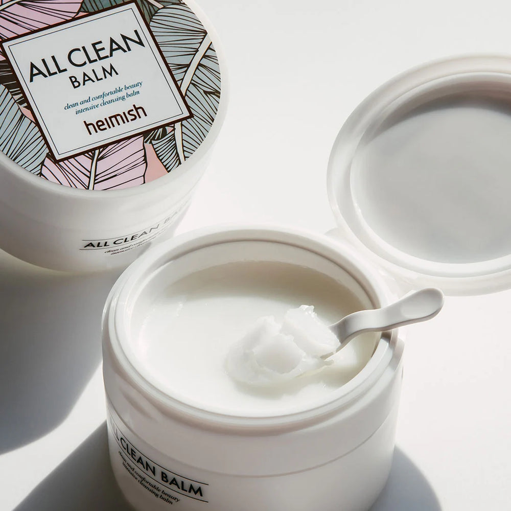 All Clean balm 120ml