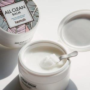 All Clean balm 120ml