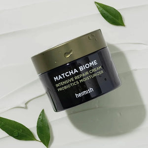 Matcha Biome Intensive Repair Cream 50ml