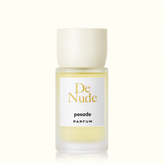 De Nude Parfum